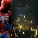 Illustration for article titled iSpider-Man /iContinues To Look Like A Lot Of Funem/em